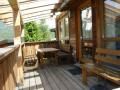 Holiday homeAustria - : 114607