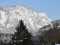 Holiday homeAustria - : 114607  [8] 