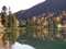 Holiday homeAustria - : 114607  [7] 