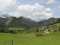 Holiday homeAustria - : 114607  [20] 