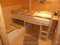 Holiday homeAustria - : 114607  [18] 