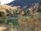 Holiday homeAustria - : 114607  [27] 