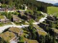 Holiday homeAustria - : 225125