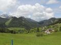 Holiday homeAustria - : 225125