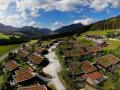 Holiday homeAustria - : 225125