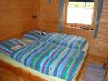 Holiday homeAustria - : 225125