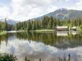 Holiday homeAustria - : 225125