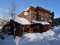 Holiday homeAustria - : 225125  [5] 