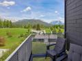 Holiday homeAustria - : 84803