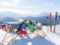 Holiday homeAustria - : 84803