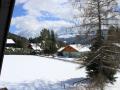 Holiday homeAustria - : 132715