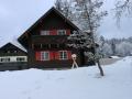 Holiday homeAustria - : 132715