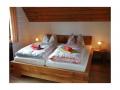 Holiday homeAustria - : 132715