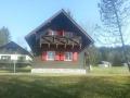 Holiday homeAustria - : 132715