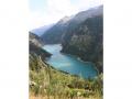 Holiday homeAustria - : 482958