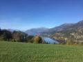 Holiday homeAustria - : 482958