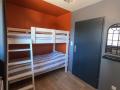 Holiday homeAustria - : 482958