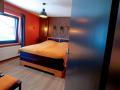 Holiday homeAustria - : 482958