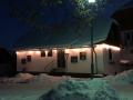 Holiday homeAustria - : 482958