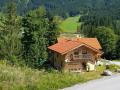 Holiday homeAustria - : 169751