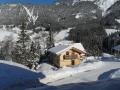 Holiday homeAustria - : 169751