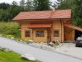 Holiday homeAustria - : 169751