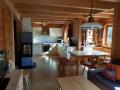 Holiday homeAustria - : 169751