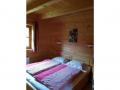 Holiday homeAustria - : 169751