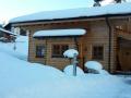 Holiday homeAustria - : 169751