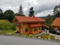 Holiday homeAustria - : 169751