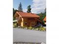 Holiday homeAustria - : 169751