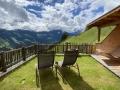 Holiday homeAustria - : 41020