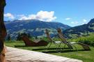 Holiday homeAustria - : 45883