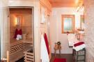 Holiday homeAustria - : 45883