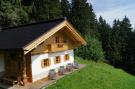 Holiday homeAustria - : 45883