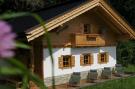 Holiday homeAustria - : 45883