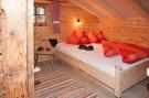 Holiday homeAustria - : 45883