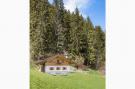 Holiday homeAustria - : 45883