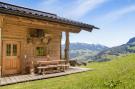 Holiday homeAustria - : 45883