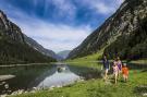 Holiday homeAustria - : 45883