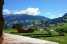 Holiday homeAustria - : 45883  [4] 