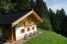 Holiday homeAustria - : 45883  [1] 