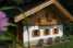 Holiday homeAustria - : 45883  [7] 