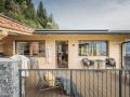 Holiday homeAustria - : 443721