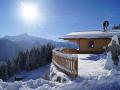 Holiday homeAustria - : 71883