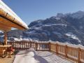 Holiday homeAustria - : 71883