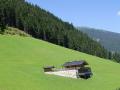 Holiday homeAustria - : 71883