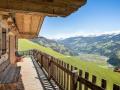 Holiday homeAustria - : 71883