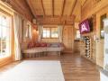 Holiday homeAustria - : 71883