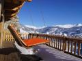 Holiday homeAustria - : 71883